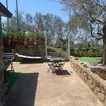 A B&b,relaxing Location With Seaview B&B *