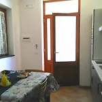 ベッド・アンド・ブレックファスト A B&b,relaxing Location With Seaview *