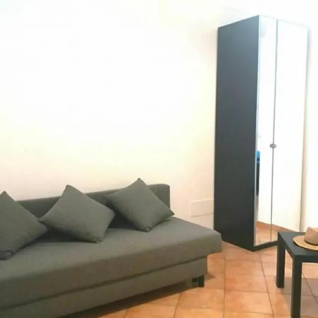 Bed & Breakfast A B&b,relaxing Location With Seaview Sorrento